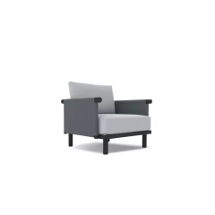 Akr Ofis Breeze Mesh Koltuk (LS01)