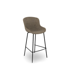 Akr Ofis Globe S-Soft Bar Taburesi