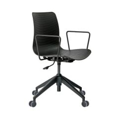 Akr Ofis Dalmi Yönetici Koltuğu