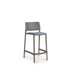 Akr Ofis-S (Bar Soft 65 Cm ) Bar Taburesi