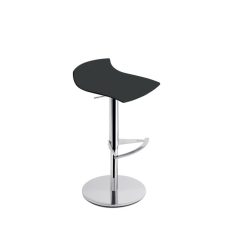 Akr Ofis X-Treme B Pro Bar Taburesi