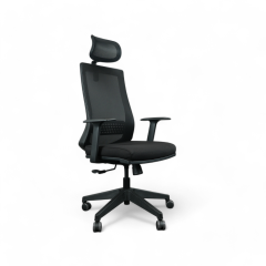 Akr Sunset Pro Yönetici Koltuğu