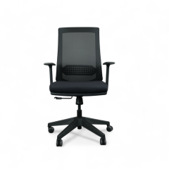 Akr Ofis Sunset Pro Çalışma Koltuğu