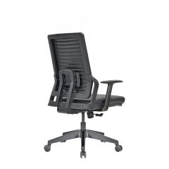 Akr Ofis Tekno Çalışma Koltuğu