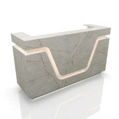 Akr Ofis Lagina Banko