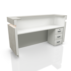 Akr Ofis Lagina Banko