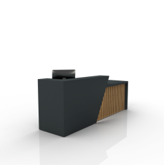 Akr Ofis Emres Banko