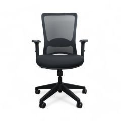 Akr Ofis Reflex Çalışma Koltuğu