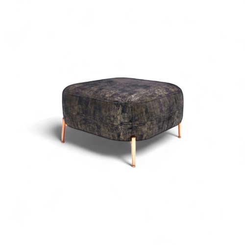 Quadro Puf