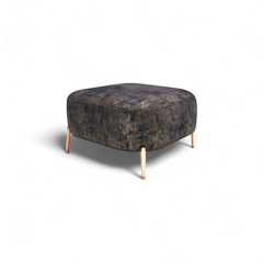 Quadro Puf