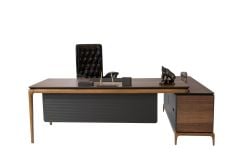 Akr Ofis Arya Vip Makam Masası