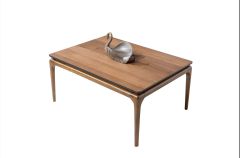 Akr Ofis Arya Vip Makam Masası