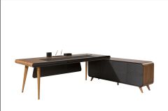 Akr Ofis Erva Vip Makam Takımı