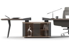 Akr Ofis Moka Makam Takımı