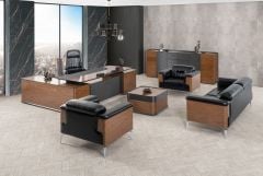 Akr Ofis Hera Vip Makam Takımı