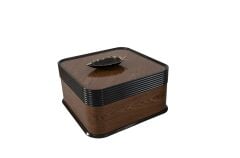 Akr Ofis Hera Vip Makam Takımı