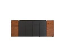 Akr Ofis Hera Vip Makam Takımı