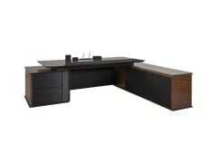 Akr Ofis Hera Vip Makam Takımı