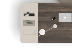 Akr Ofis Axel Makam Takımı