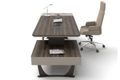 Akr Ofis Axel Makam Takımı