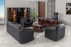 Akr Ofis Newa Vip Makam Takımı