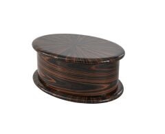 Akr Ofis Newa Vip Makam Takımı