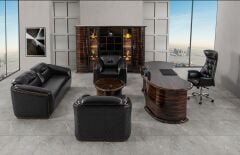 Akr Ofis Newa Vip Makam Takımı