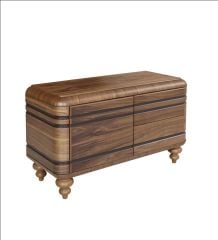 Akr Ofis Prestige Vip Makam Takımı