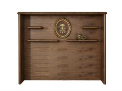 Akr Ofis Prestige Vip Makam Takımı