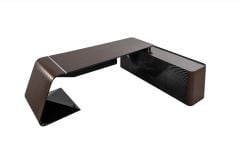 Akr Ofis Sirius Vip Makam Takımı