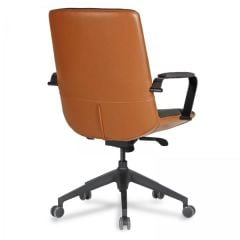 Akr Ofis Lotus Çalışma Koltuğu