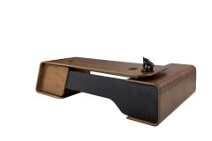 Akr Ofis Versace Vip Makam Takımı