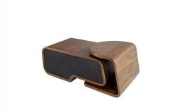 Akr Ofis Versace Vip Makam Takımı