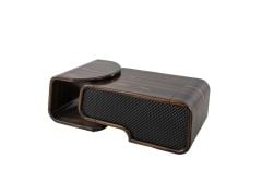 Akr Ofis Versace Abanos Vip Makam Takımı