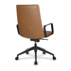Akr Ofis Silva Çalışma Koltuğu