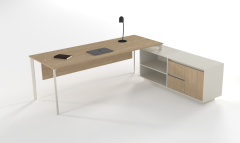 Akr Ofis Vega Makam Takımı