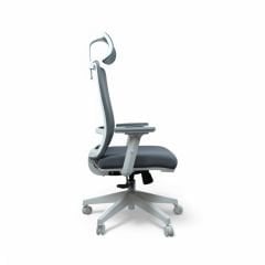 Akr Ofis Greta Yönetici Koltuğu