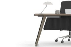 Akr Ofis Alfa Lux Makam Takımı