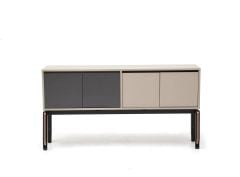 Zoom Yönetici Takımı - Müdür ve Misafir Koltukları