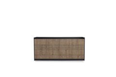 Akr Ofis Hypnoz Makam Takımı