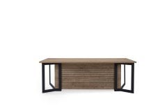 Akr Ofis Hypnoz Makam Takımı