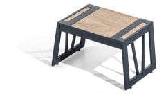 Akr Ofis Lavin Makam Takımı