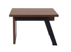 Akr Ofis Flat Yönetici Takımı