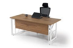 Akr Ofis Alara Cs01 Yönetici Takımı