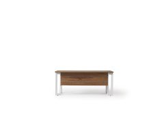 Akr Ofis Alara Cs01 Yönetici Takımı