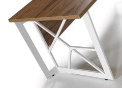 Akr Ofis Alara Cs01 Yönetici Takımı