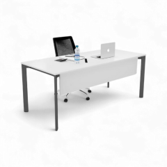 Akr Ofis Corner Çalışma Masası