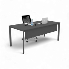 Akr Ofis Corner Çalışma Masası