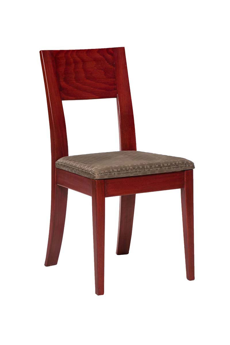 Akr Ofis Velvet Sandalye