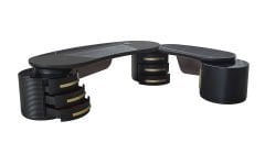 Wogue  Vip Makam Takımları